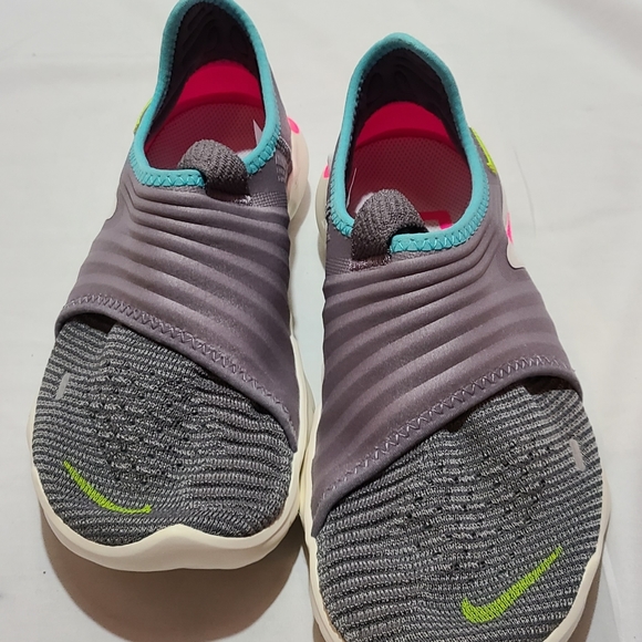 Nike Free Run Flynit 3.0